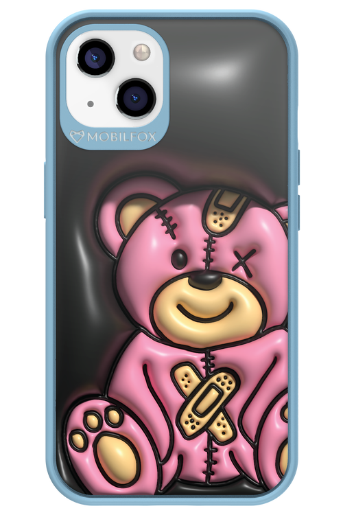 Dead Bear - Apple iPhone 13