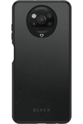 BLVCK - Xiaomi Poco X3 NFC