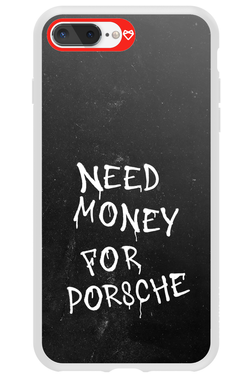 Need Money II - Apple iPhone 7 Plus
