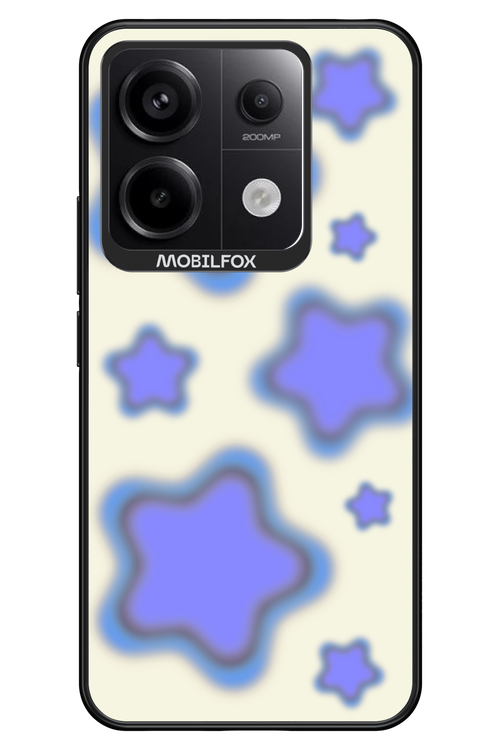 Astral Drift - Xiaomi Redmi Note 13 Pro 5G