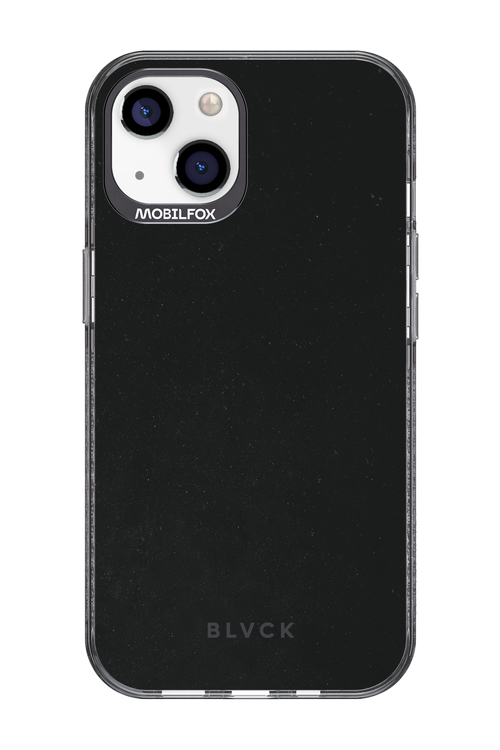 BLVCK - Apple iPhone 13