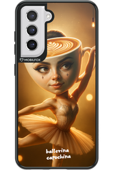 Balerina - Samsung Galaxy S21 FE