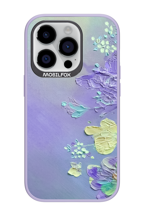 Walll - Apple iPhone 14 Pro