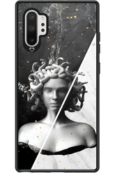 Medusa - Samsung Galaxy Note 10+