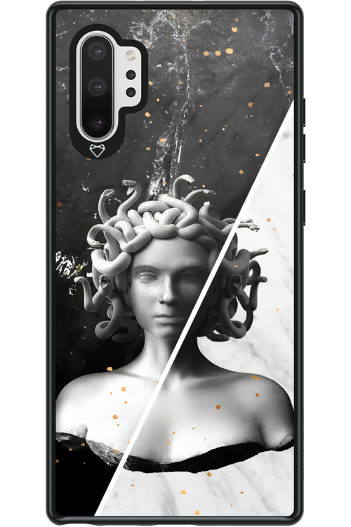 Medusa - Samsung Galaxy Note 10+