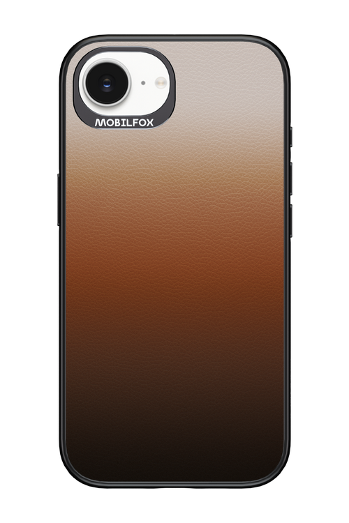 Desert Sunset - Apple iPhone 16e