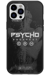 X-Ray - Apple iPhone 12 Pro Max