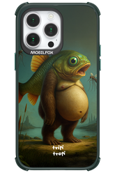 Tripi tropi - Apple iPhone 14 Pro Max