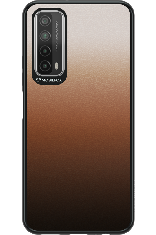 Desert Sunset - Huawei P Smart 2021