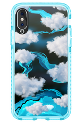 Skywalker - Apple iPhone X