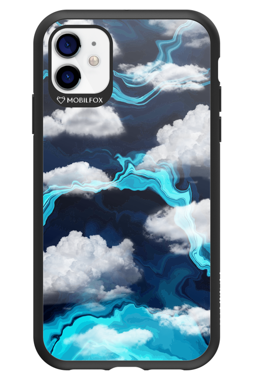 Skywalker - Apple iPhone 11