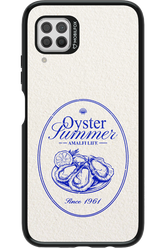 Oyster Summer - Huawei P40 Lite