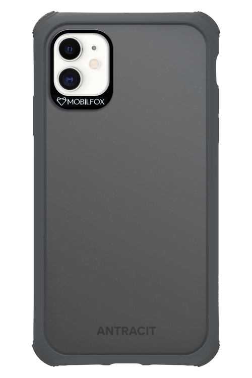 Antracit - Apple iPhone 11