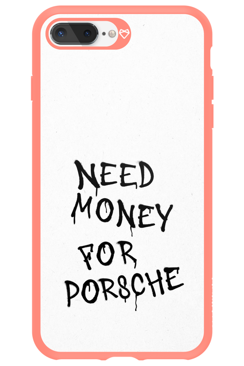 Need Money - Apple iPhone 7 Plus