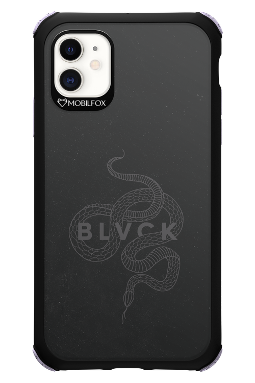 MAMBA - Apple iPhone 11