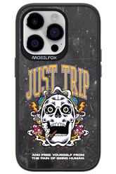 Just Trip - Apple iPhone 14 Pro