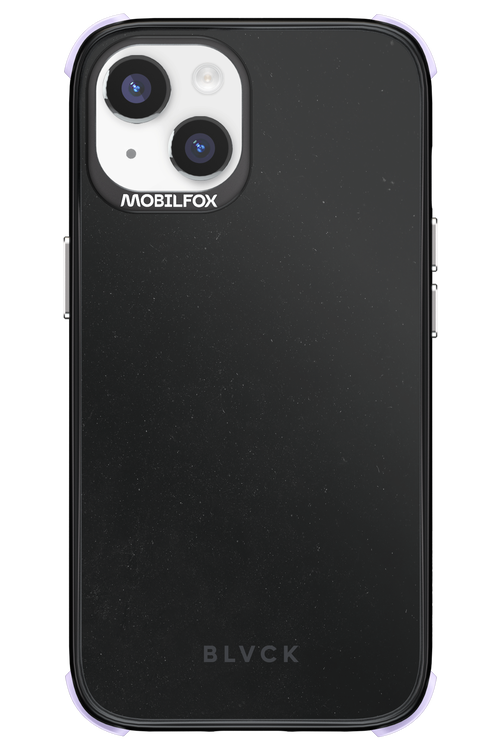 BLVCK - Apple iPhone 14