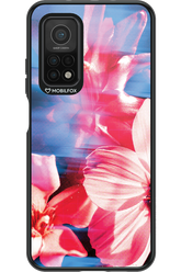Faded Dahlia - Xiaomi Mi 10T 5G