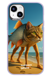 Trulimero Pulicina - Apple iPhone 14 Plus