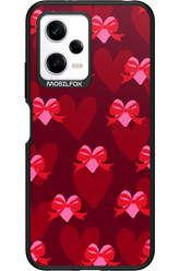 My Heart My Love - Xiaomi Redmi Note 12 5G