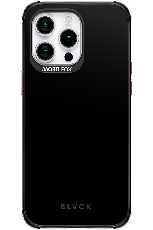 BLVCK - Apple iPhone 15 Pro Max