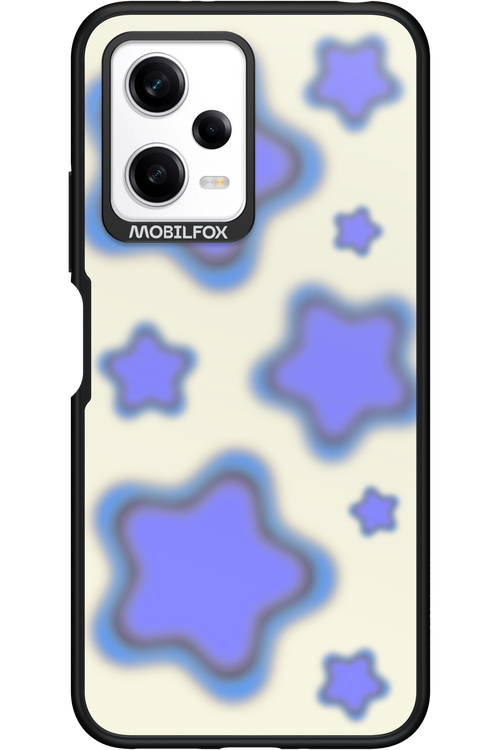 Astral Drift - Xiaomi Redmi Note 12 5G