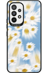 Wiltmille - Samsung Galaxy A53