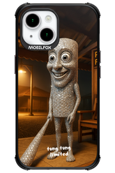 Tung Tung Limited - Apple iPhone 15