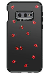 LADYBUGS - Samsung Galaxy S10e