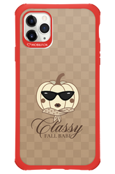 Fall Babe - Apple iPhone 11 Pro Max