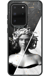 Medusa - Samsung Galaxy S20 Ultra 5G