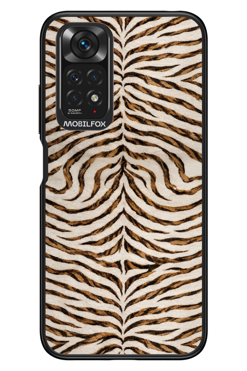 Adventure Charm - Xiaomi Redmi Note 11/11S 4G