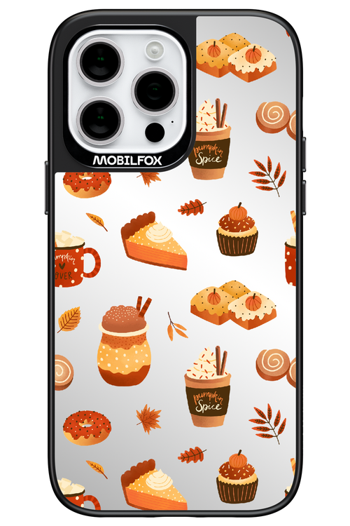 Fall (Ne publikáljuk) - Apple iPhone 14 Pro Max