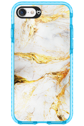 Quartz - Apple iPhone 7
