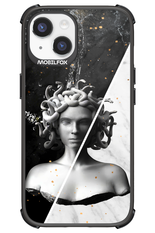 Medusa - Apple iPhone 14