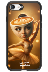 Balerina - Apple iPhone SE 2020
