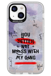 Better Not - Apple iPhone 13 Mini