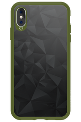 Low Poly - Apple iPhone XS Max
