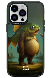 Tripi tropi - Apple iPhone 14 Pro Max