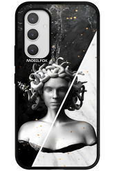 Medusa - Samsung Galaxy A54
