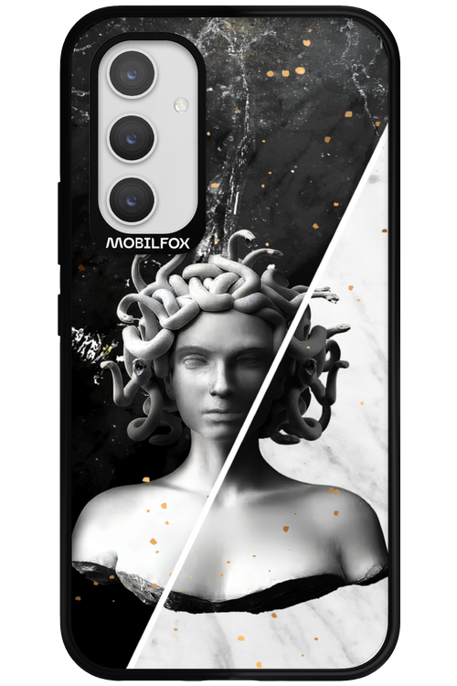 Medusa - Samsung Galaxy A54