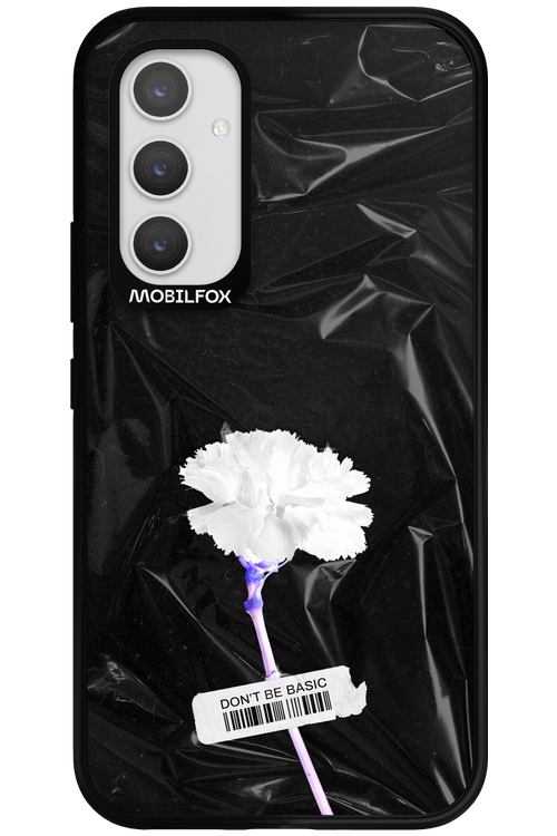 Basic Flower - Samsung Galaxy A54