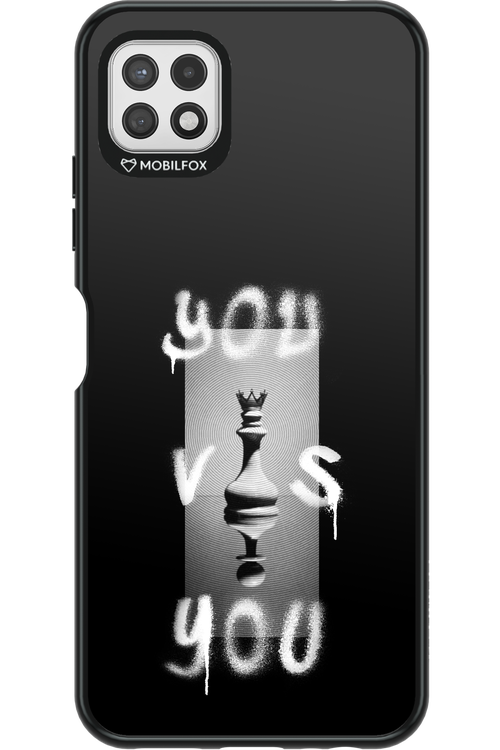 Chess - Samsung Galaxy A22 5G