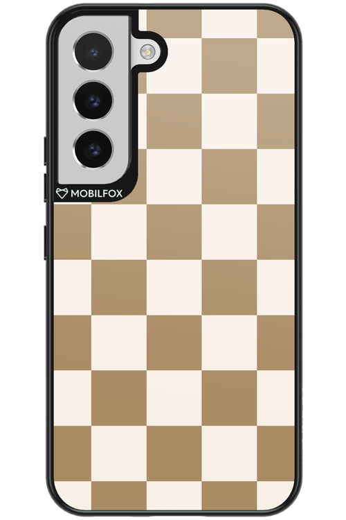 Nude Chess - Samsung Galaxy S22