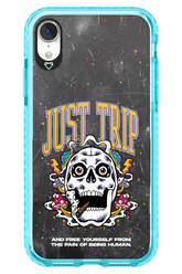 Just Trip - Apple iPhone XR