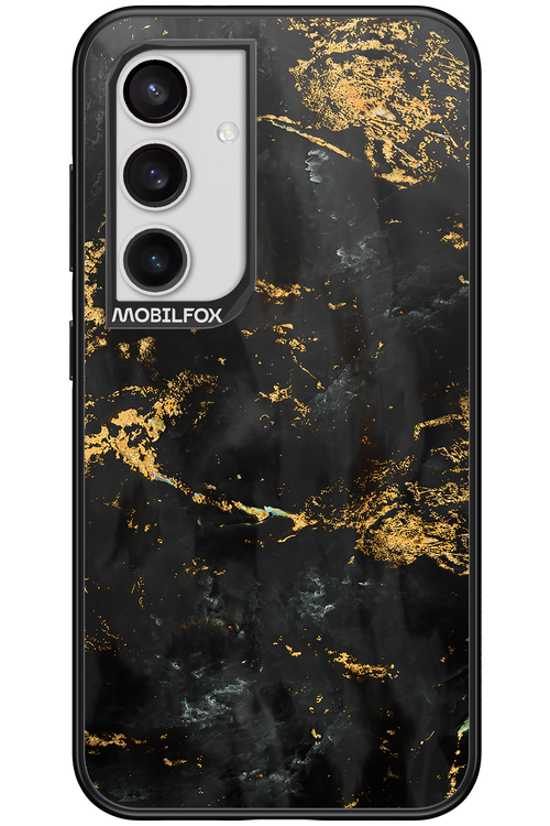 Goldie - Samsung Galaxy S24