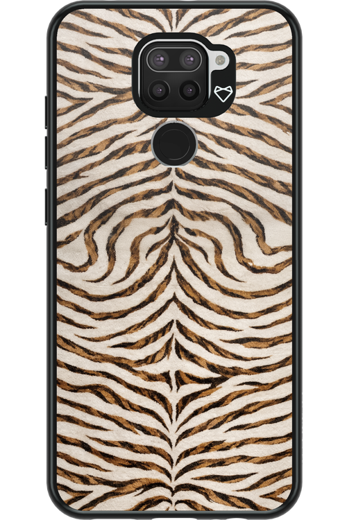 Adventure Charm - Xiaomi Redmi Note 9