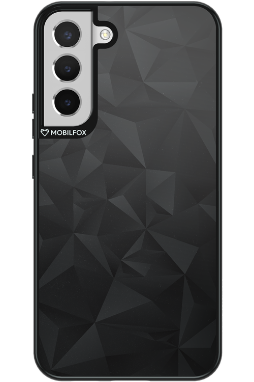 Low Poly - Samsung Galaxy S22+