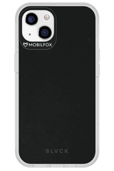 BLVCK - Apple iPhone 13
