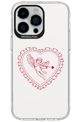 Angelo - Apple iPhone 14 Pro Max